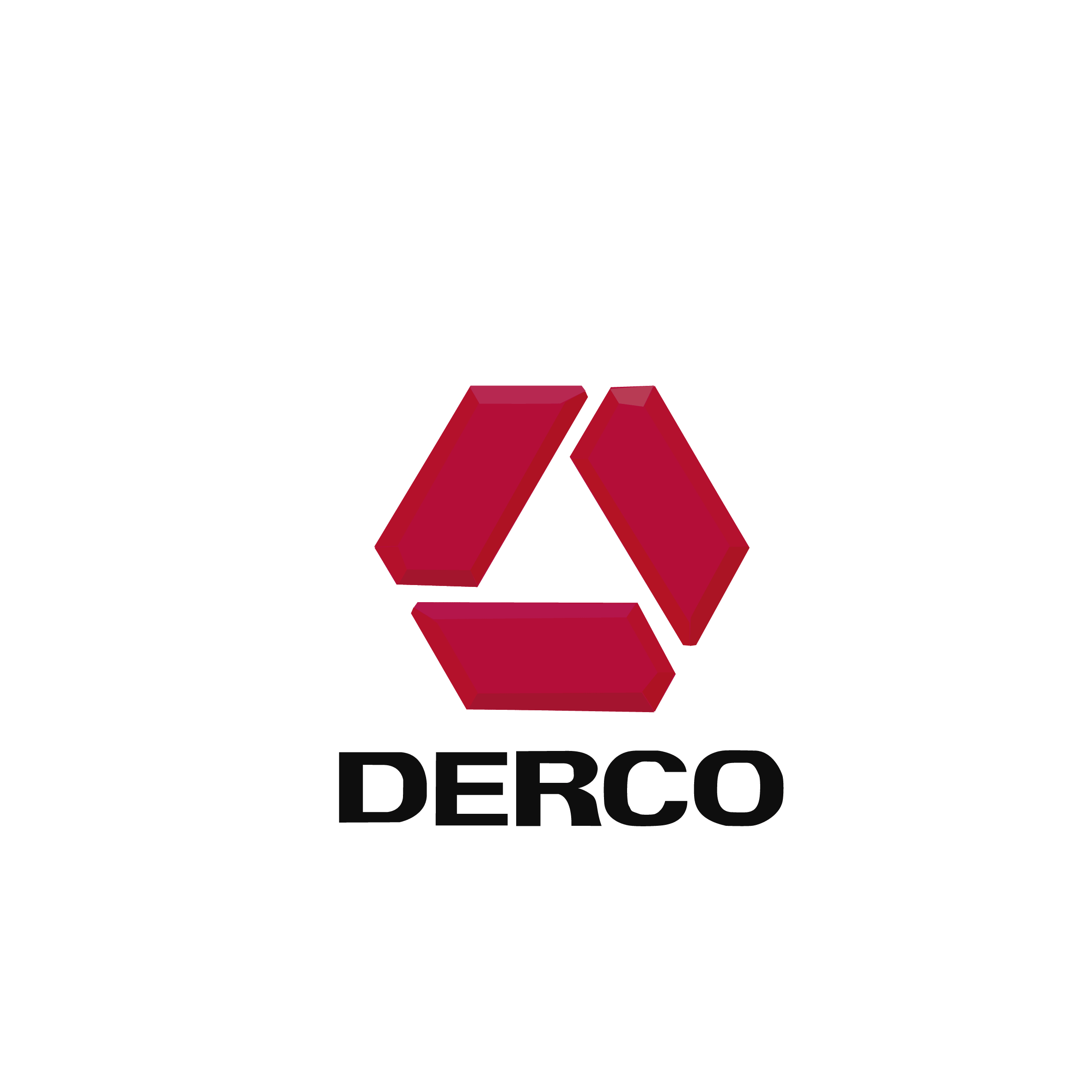 Logo Derco